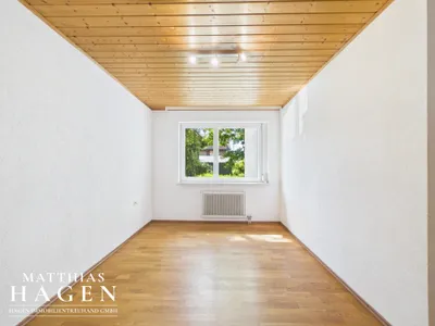 2-Zimmer-Wohnung kaufen in Bregenz – 50,02 m², € 225.000 – Bild 9 von 15