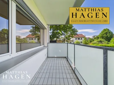 Wohnung zum Kauf in 6900 Bregenz