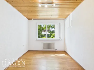 2-Zimmer-Wohnung kaufen in Bregenz – 50,02 m², € 225.000 – Bild 10 von 15