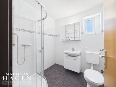 2-Zimmer-Wohnung kaufen in Bregenz – 50,02 m², € 225.000 – Bild 11 von 15