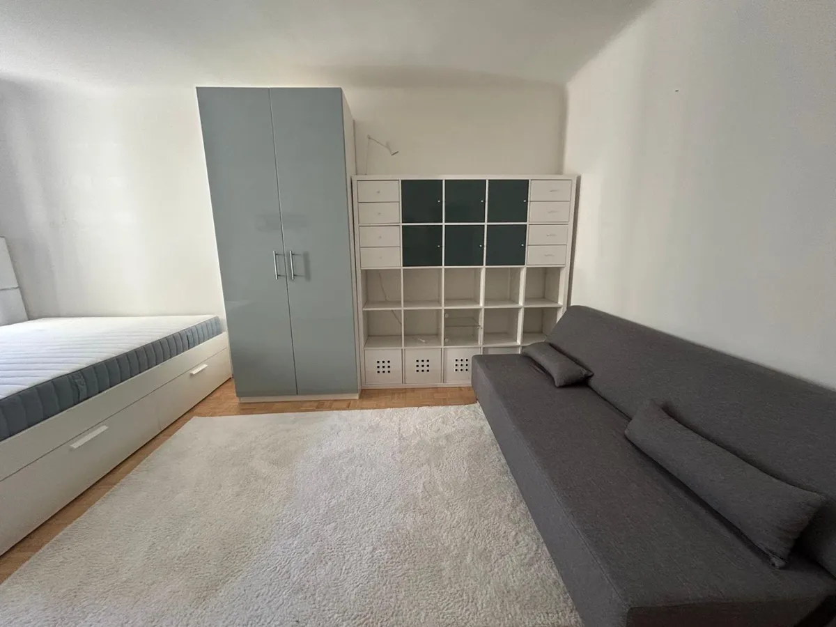 Wohnung – Wien, Lainz - Ansicht 2