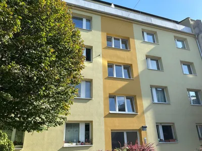1-Zimmer-Wohnung kaufen in Wien – 37 m², € 219.000 – Bild 7 von 7