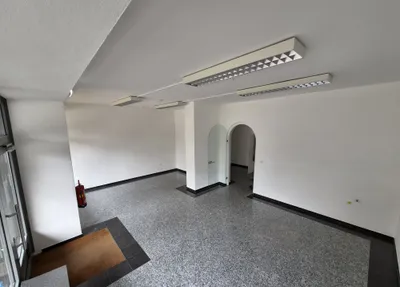 3-Zimmer-Gewerbeimmobilie mieten in Innsbruck – 70 m², € 2.539 – Bild 3 von 6