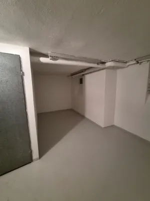3-Zimmer-Gewerbeimmobilie mieten in Innsbruck – 70 m², € 2.539 – Bild 6 von 6
