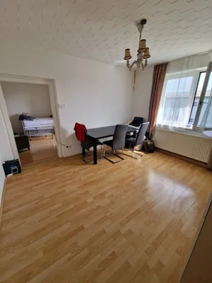 2-Zimmer-Wohnung mieten in Linz – 45 m², € 559 – Bild 2 von 5