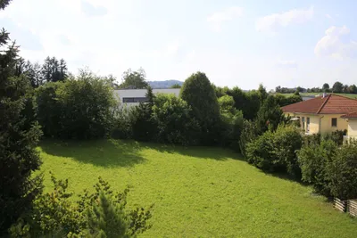 Grundstück kaufen in Linz Land – 809 m², € 679.000 – Bild 5 von 8