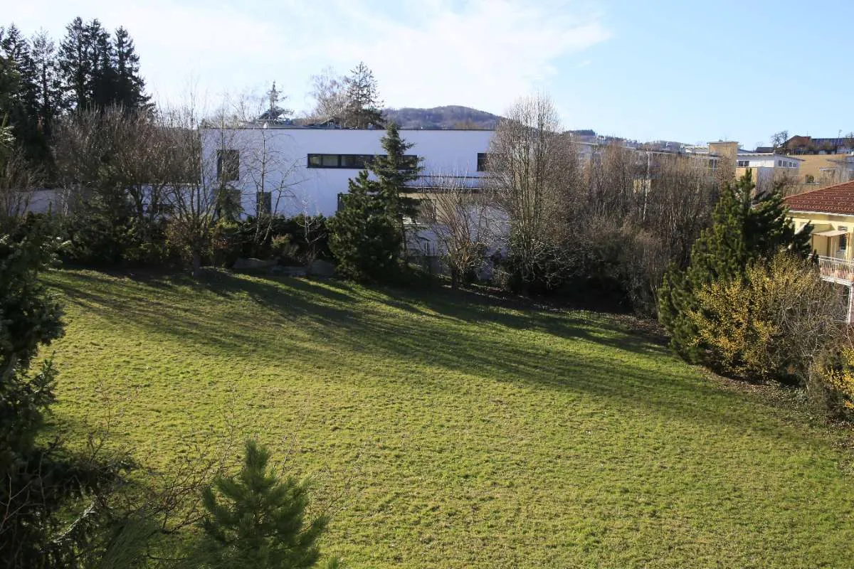 BAUGRUND, 4060 Leonding, ca.809 m² - Ansicht 3