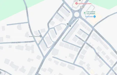 Grundstück kaufen in Linz Land – 809 m², € 679.000 – Bild 7 von 8