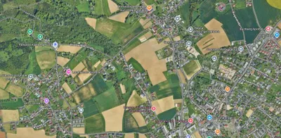 Grundstück kaufen in Linz Land – 809 m², € 679.000 – Bild 8 von 8