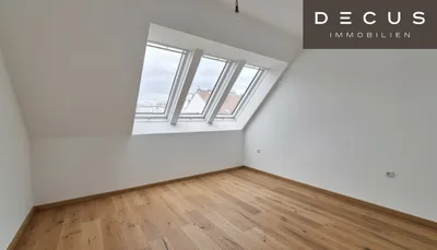 3-Zimmer-Wohnung kaufen in Wien – 78,81 m², € 469.000 – Bild 4 von 6