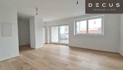 3-Zimmer-Wohnung kaufen in Wien – 78,81 m², € 469.000 – Bild 2 von 6