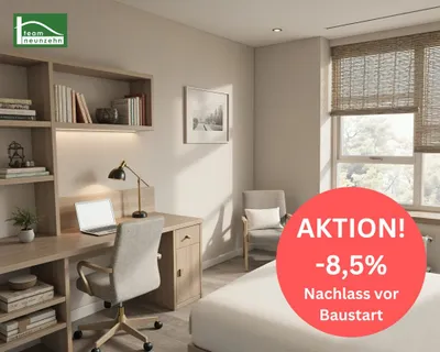 4-Zimmer-Wohnung kaufen in Graz – 78,14 m², € 429.098 – Bild 1 von 8