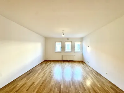 NEU! Großzügige 2-Zimmerwohnung nahe Kutschkermarkt zu vermieten! – Bild 2