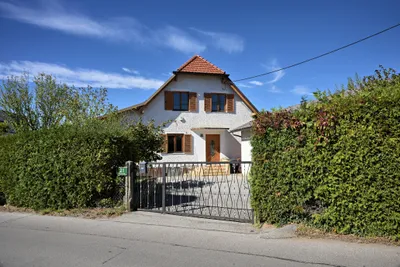 Grundstück kaufen in Graz – 1 558 m², € 898.000