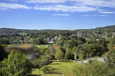Grundstück kaufen in Graz – 1 558 m², € 898.000 – Bild 6 von 9