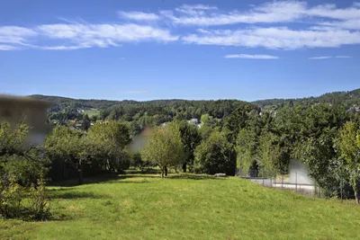 Grundstück kaufen in Graz – 1 558 m², € 898.000 – Bild 5 von 9