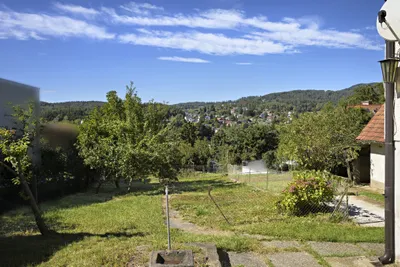 Grundstück kaufen in Graz – 1 558 m², € 898.000 – Bild 3 von 9