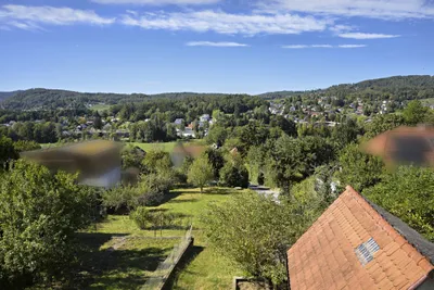 Grundstück kaufen in Graz – 1 558 m², € 898.000 – Bild 8 von 9