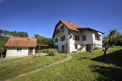 Grundstück kaufen in Graz – 1 558 m², € 898.000 – Bild 2 von 9