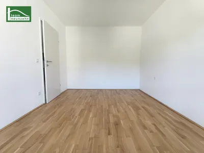 2-Zimmer-Wohnung mieten in Sankt Pölten – 44,64 m², € 749 – Bild 6 von 23