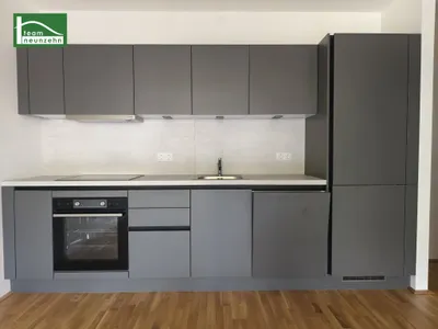 2-Zimmer-Wohnung mieten in Sankt Pölten – 44,64 m², € 749 – Bild 4 von 23