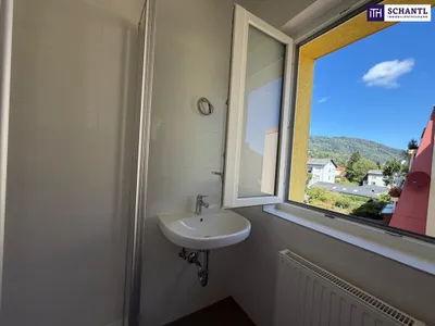 2-Zimmer-Wohnung kaufen in Graz – 58,68 m², € 209.000 – Bild 24 von 31