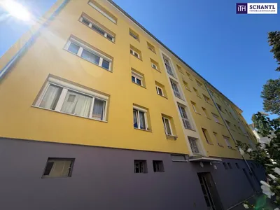 2-Zimmer-Wohnung kaufen in Graz – 58,68 m², € 209.000 – Bild 22 von 31