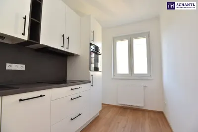 2-Zimmer-Wohnung kaufen in Graz – 58,68 m², € 209.000 – Bild 6 von 31