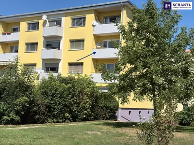 2-Zimmer-Wohnung kaufen in Graz – 58,68 m², € 209.000 – Bild 2 von 31