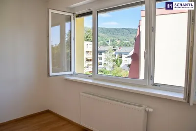 2-Zimmer-Wohnung kaufen in Graz – 58,68 m², € 209.000 – Bild 8 von 31
