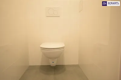 2-Zimmer-Wohnung kaufen in Graz – 58,68 m², € 209.000 – Bild 13 von 31
