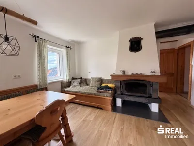 Haus kaufen in Perg – 310 m², € 499.000 – Bild 29 von 33