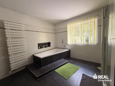 Haus kaufen in Perg – 310 m², € 499.000 – Bild 17 von 33