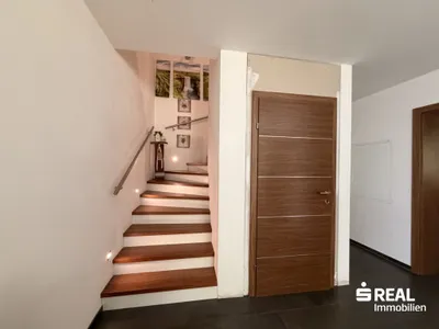 Haus kaufen in Perg – 310 m², € 499.000 – Bild 4 von 33