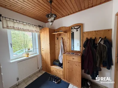 Haus kaufen in Perg – 310 m², € 499.000 – Bild 23 von 33