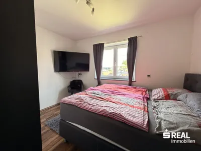 Haus kaufen in Perg – 310 m², € 499.000 – Bild 21 von 33