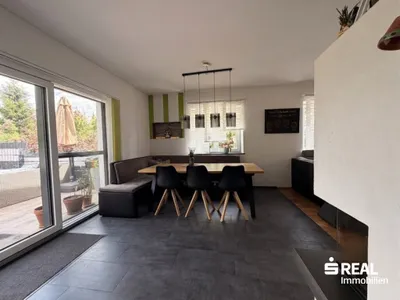Haus kaufen in Perg – 310 m², € 499.000 – Bild 6 von 33
