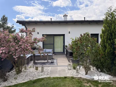 Haus kaufen in Perg – 310 m², € 499.000 – Bild 2 von 33