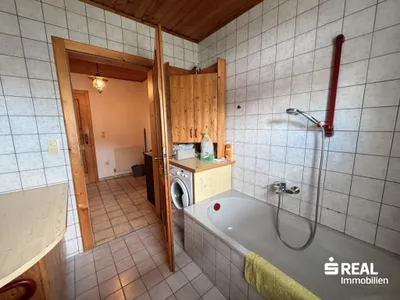 Haus kaufen in Perg – 310 m², € 499.000 – Bild 25 von 33