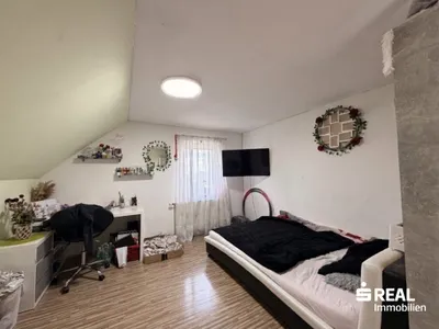 Haus kaufen in Perg – 310 m², € 499.000 – Bild 13 von 33