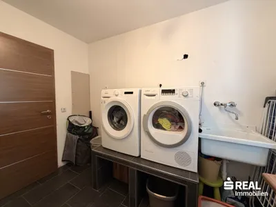 Haus kaufen in Perg – 310 m², € 499.000 – Bild 19 von 33