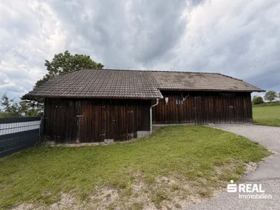 Haus kaufen in Perg – 310 m², € 499.000 – Bild 31 von 33