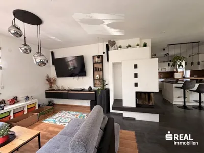 Haus kaufen in Perg – 310 m², € 499.000 – Bild 8 von 33