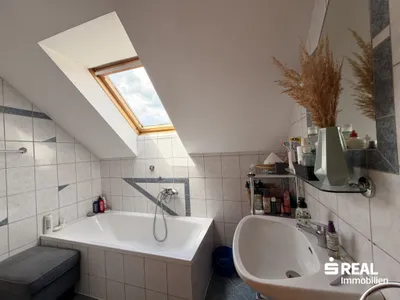 Haus kaufen in Perg – 310 m², € 499.000 – Bild 12 von 33