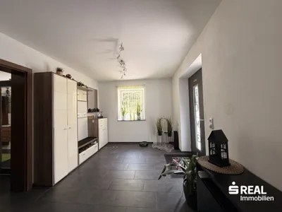 Haus kaufen in Perg – 310 m², € 499.000 – Bild 3 von 33