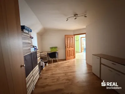Haus kaufen in Perg – 310 m², € 499.000 – Bild 11 von 33