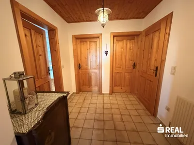 Haus kaufen in Perg – 310 m², € 499.000 – Bild 24 von 33