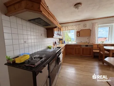 Haus kaufen in Perg – 310 m², € 499.000 – Bild 27 von 33