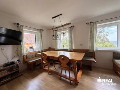 Haus kaufen in Perg – 310 m², € 499.000 – Bild 28 von 33
