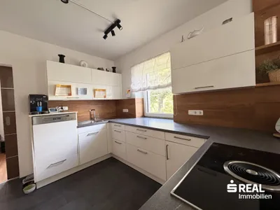 Haus kaufen in Perg – 310 m², € 499.000 – Bild 5 von 33